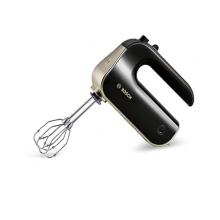 電動打蛋器	博世（Bosch）	MFQM570BCN