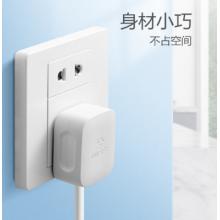 公牛（BULL）10A三腳插頭 /自行接線 GNT-10S三腳10A插頭