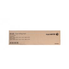 施樂C3370分體鼓/CT351108(VI6代,四色通用,鼓架,芯,刮板,充電)-150K