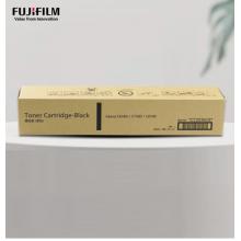 富士膠片（FUJIFILM）CT203619黑色墨粉（適用于Apeos C6580/C7580/C8180機型）