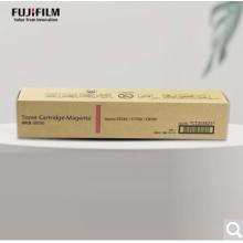 富士膠片（FUJIFILM）CT203621紅色墨粉（適用于Apeos C6580/C7580/C8180機型）