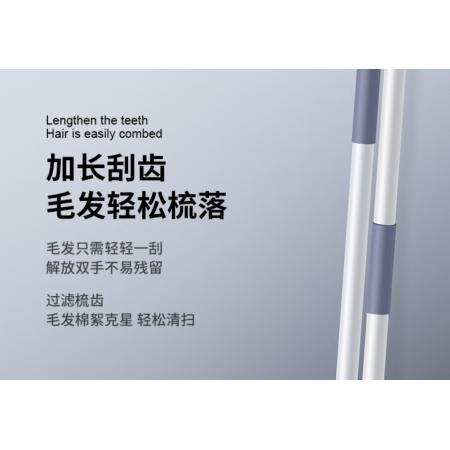 掃把組合 掃帚簸箕套裝