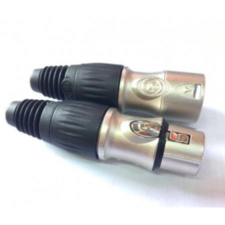 甬聲	T901BG	卡龍頭