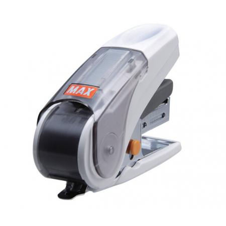 Max訂書機(jī)  HD-50灰色