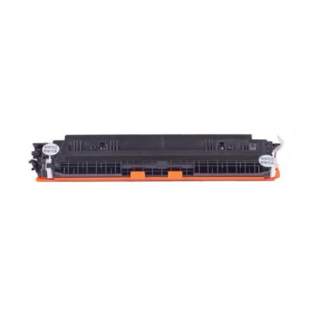 硒鼓 揚(yáng)帆耐立CE310A(126A)