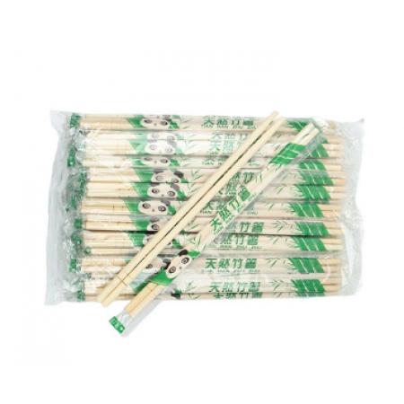 鑫源 一次性筷子 150雙/包
