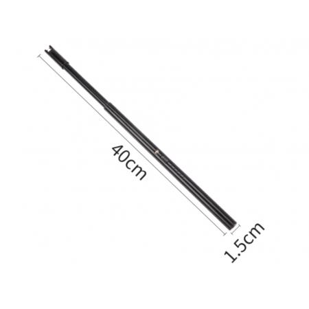 拜杰電子脈沖 點(diǎn)火棒  點(diǎn)火器  加長款