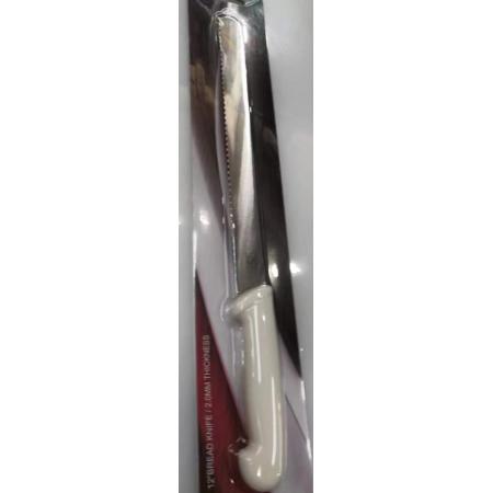面包刀	鷹嘜	51011