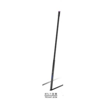 圖山  點(diǎn)火槍 點(diǎn)火器 70CM 1支