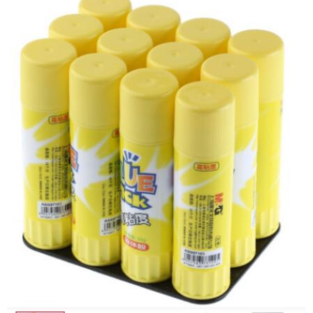 固體膠棒 晨光 MG7103 