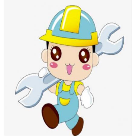 設備安裝服務