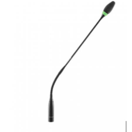 有線會議話筒	SENNHEISER	MEG14-40B