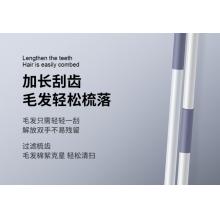 掃把組合 掃帚簸箕套裝