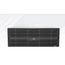 宇視科技FB-IN2S12G-NB (含10TB*2組)