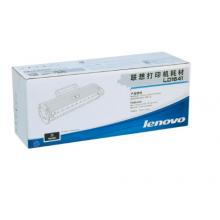 聯(lián)想(Lenovo) LD1641硒鼓
