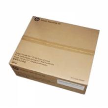 惠普（HP）5225DN 轉(zhuǎn)印組件 （適用HP5225DN/5525）