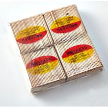 竹子牙簽 1000支
