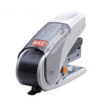 Max訂書機(jī)  HD-50灰色