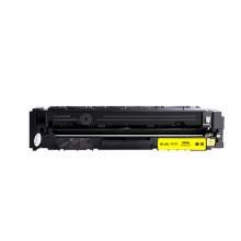 格之格CF512A/204A黃色 硒鼓