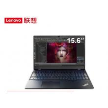 聯(lián)想 P15V 移動工作站  15.6英寸 I7-10750H 32G 1T