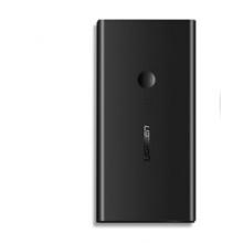 HDMI切換器	TUCSON	HDMI2.0