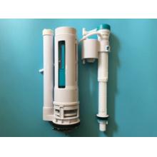 古萊登 馬桶配件 馬桶芯 高水箱內(nèi)芯沖水配件 上水閥下水器 老式通用 21厘米套裝 CLP 馬桶配件 馬桶芯 高水箱內(nèi)芯沖水配件 上水閥下水器 老式通用