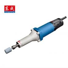 東成 S1J-FF02-25 電磨頭直磨機