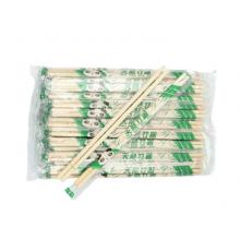 鑫源 一次性筷子 150雙/包