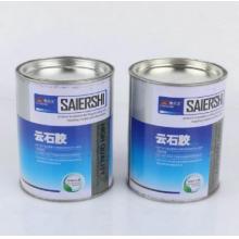 賽爾士 云石膠 1L 透明