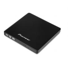光驅(qū)	先鋒 DVR-XU01