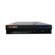 奇安信 網(wǎng)神SecGate 3600  NSG4000-TG35M 防火墻