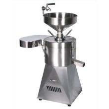 豆?jié){機(jī)	廚邦	ET-06