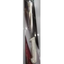 面包刀	鷹嘜	51011
