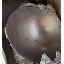 炒鍋	盧記	尺6