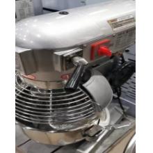 打蛋器	廚總	B20-B