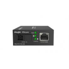 光纖收發(fā)器  銳捷 RG-F11G-3A/B