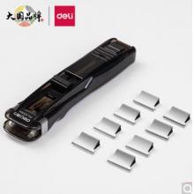 推夾器	得力	8591A