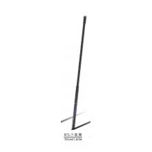 圖山  點(diǎn)火槍 點(diǎn)火器 70CM 1支