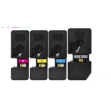 墨盒   懿品佳YPJ TL-5353  四色套裝
