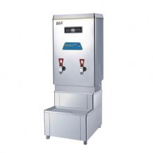 開(kāi)水器	JW-B-30	杰晟