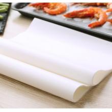 70*60cm 50張/卷 烤箱專用