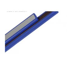 斯圖 白板磁條 30cm*2個裝