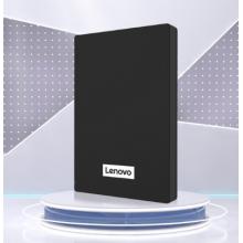 聯(lián)想（Lenovo）1TB 移動硬盤