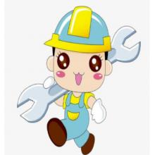 設(shè)備安裝服務(wù)