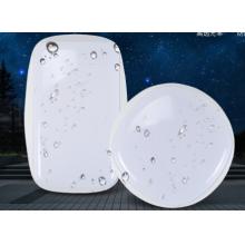 吸頂燈	24W 開爾