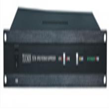 反饋抑制器	KWL	FBM24B