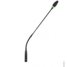 有線會(huì)議話筒	SENNHEISER	MEG14-40B
