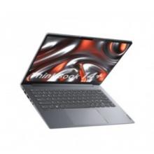 ThinkPad 聯(lián)想ThinkBook14+ 銳龍版標壓 移動工作站 R7-7735H 16G 512G 集顯00CD