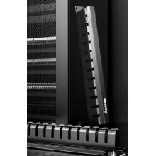 理線器	AMPCOM	24口