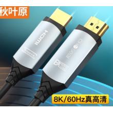 HDMI光纖線	秋葉原	30米